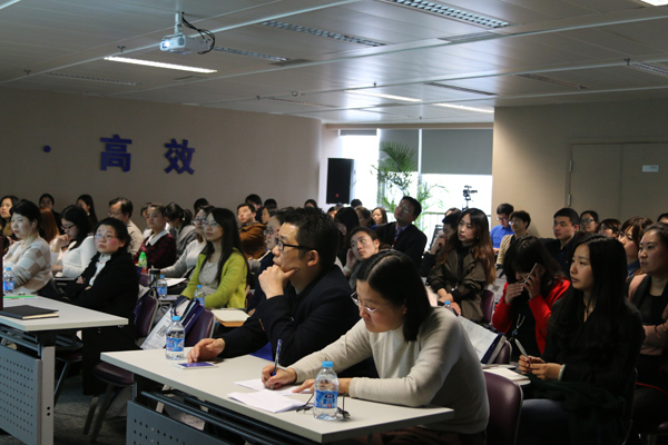 1458713992710928.jpg 圖3.jpg