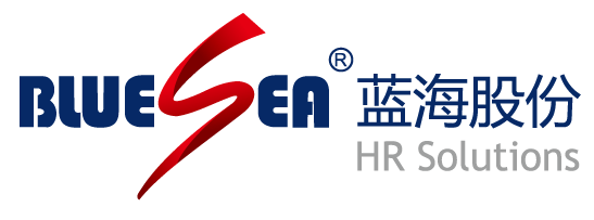 1529649645115884.png 1529649645115884.png