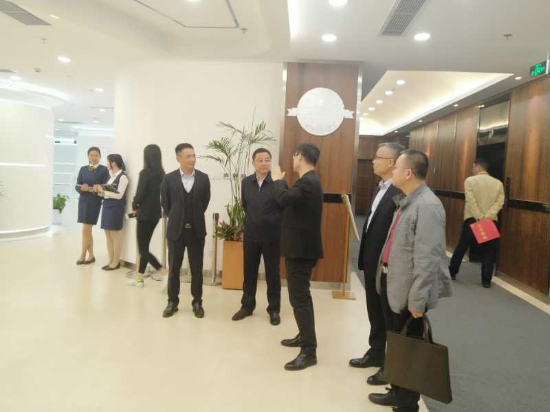 1556617413128781.jpg 1556617413128781.jpg