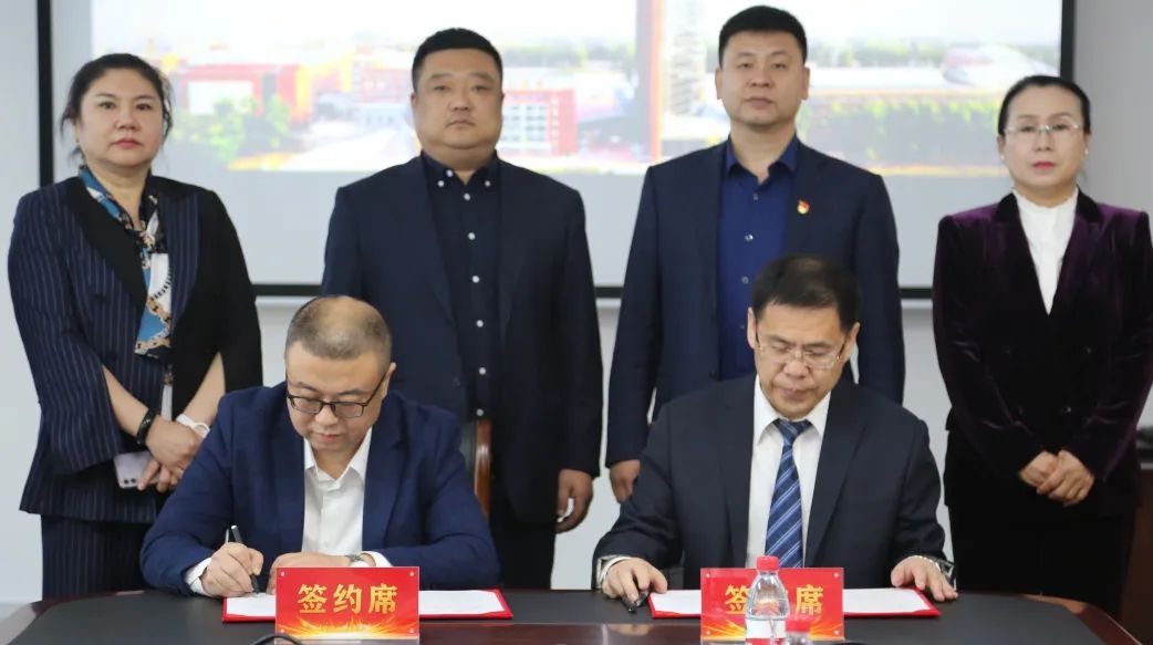 1654849220126186.jpg 1654849220126186.jpg