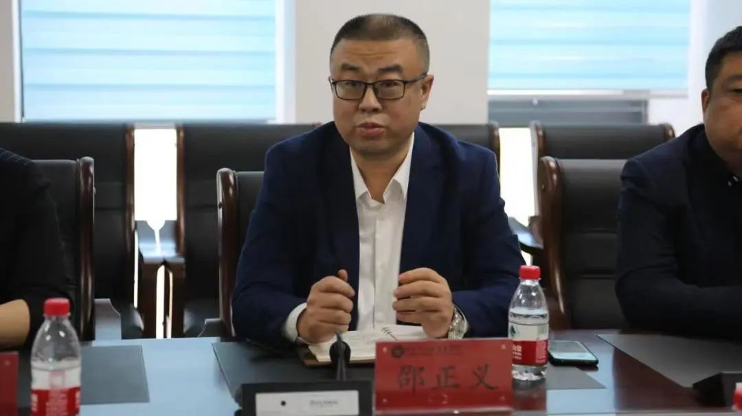 1654849220505279.jpg 1654849220505279.jpg